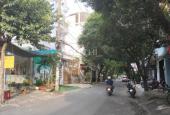 Cần bán căn nhà cấp 4 đường Nguyễn Oanh, P17, DT ngang 5m, dài 21m. Giá 6.5 tỷ