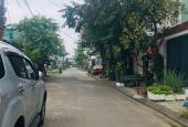 Cần bán lô đất Phú Xuân 7, P Hòa Minh, Quận Liên Chiểu, Đà Nẵng