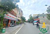Bán nhà phố Soi Tiền trung tâm Phường Cốc Lếu. Gần phố đi bộ LH: 0965182946