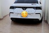 Nhà HXH thông Lê Văn Sỹ, Phường 13, Quận 3, 75m2, kinh doanh đỉnh, nhỉnh 8 tỷ