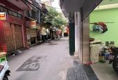 Bán đất phố Lê Thanh Nghị, gần Chợ Bách Khoa, dòng tiền, giá 11,8 tỷ