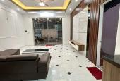 Bán gấp nhà Thụy Phương, nhà mới đẹp long lanh, ô tô đỗ cổng, gần chợ Vẽ, 5 tầng nhỉnh 3 tỷ
