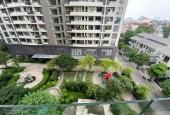 Bán căn hộ chung cư tại dự án Green Stars, Bắc Từ Liêm, Hà Nội diện tích 96m2 giá 3,7 tỷ