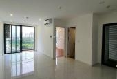 Bán căn hộ chung cư D'Lusso tại Đường Nguyễn Thị Định, Phường An Phú, Quận 2, HCM 50m2 giá 3,15 tỷ