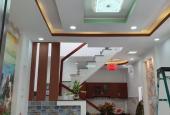 Bán nhà đường Nguyễn Sỹ Sách, ngay chợ Tân Trụ, P15, Tân Bình