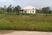 Sốc chủ kẹt tiền bán nhanh lô đất KQH Ngọc Anh ngay xóm 2 gần Phạm Văn Đồng giá sập sàn