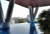 Bán căn hộ The Prince 102m2 giá 8 tỷ sổ hồng bán nhanh