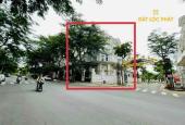 Bán biệt thự shophouse mặt tiền đường khu CityLand Riverside, Nguyễn Thị Thập, Quận 7