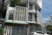 Cho thuê nhà có nội thất KDC Nam Long