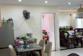 Bán căn hộ chung cư Đạt Gia, Tam Phú, Thủ Đức, Hồ Chí Minh diện tích 78m2 giá 2.3 tỷ