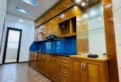 Chính chủ bán căn chung cư Kim Văn Kim Lũ Hoàng Mai 74m2, 3PN + 2VS, full nội thất. Giá 2.05 tỷ