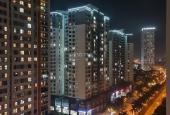Bán căn hộ chung cư tại dự án Văn Phú Victoria, Hà Đông, Hà Nội diện tích 116m2 giá 3.2 tỷ