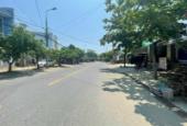 Bán đất MT Nguyễn Đình Chiểu, Phú Nhuận, DT 16 x 40m - Giá: 420 tỷ
