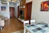 An cư lập nghiệp - bán căn tòa CT36B Định Công - 60m2 - 2N 2VS - giá 2.1x tỷ(giá thương lượng)