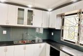 Bán nhà phân lô 255 Phố Vọng 15,4 tỷ - ô tô đỗ - KD - 88m2 x 6T