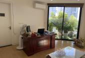 Siêu rẻ bán gấp căn hộ 66m2 2PN đồ cơ bản tại Golden Field Nguyễn Cơ Thạch giá 2.930 tỷ 0932526286