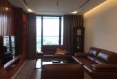 Căn hộ chung cư cao cấp 3 phòng ngủ Vinhomes Metropolis, Liễu Giai, Ba Đình, HN. Giá 12.99 tỷ