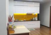 Bán căn góc 3 phòng ngủ 90m2 thông thuỷ có nội thất toà CT1 Thông Tấn Xã Đại Kim HN