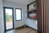 Phân lô KĐT Linh Đàm, Hoàng Mai, 75m2x5T, KD sầm uất, ô tô tránh 2 vỉ hè, chỉ 12.9 tỷ.