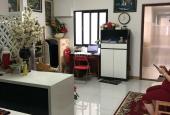Cho thuê căn hộ 1pn - Full NT - CC Đức Khải Q7 - dt 50m2 - Giá 7.5 triệu