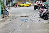 Bán nhà riêng tại đường Nguyễn Phúc Chu, Phường 15, Tân Bình, Hồ Chí Minh diện tích 60m2