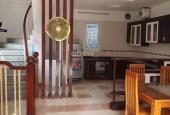 Bán nhà riêng tại đường Cù Chính Lan, Phường Khương Mai, Thanh Xuân, Hà Nội DT 42m2 giá 5.8 tỷ