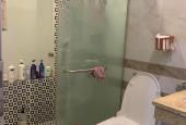 Cần bán nhà ngõ Trại Cá, giá 3.95 tỷ, 30m2x4T, mới đẹp, ở luôn