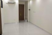 Bán căn góc mới bàn giao tòa HH3 dự án Hoàng Huy Lạch Tray, Đổng Quốc Bình