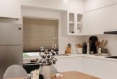 Chính chủ bán căn hộ 01 phòng ngủ 0933832468