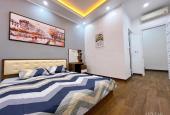 Siêu hiếm Yên Lãng, gần ô tô, 38m2, 4,65 tỷ