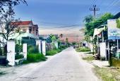 Bán đất gần Hòa Phước, cách Đà Nẵng 5km, có sổ. Mặt tiền chợ, có sổ đỏ. Đường 10m. 0985 146 345