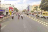 Bán gấp lô đất HXH Phan Đăng Lưu Phú Nhuận có DT đất 5x20m