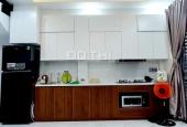 Siêu phẩm nhà đẹp ngõ Đỗ Thuận HBT, 54m2 x 3T, giá chỉ 4.55 tỷ, ở luôn ảnh thật