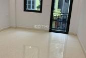 Bán nhanh nhà ngõ Đình Đông, HBT giá 3.6 tỷ, 26m2x5T, ở luôn, ảnh thật