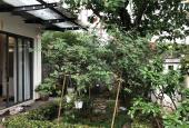 Bán BTLK Gamuda Garden, Hoàng Mai, 247m2 40 tỷ, đẳng cấp thượng lưu - nội thất 5 sao sân vườn
