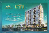 5 điều khách hàng cần biết trước khi mua căn hộ CT1 Riverside Luxury Nha Trang