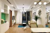Cần bán căn hộ 3 phòng ngủ Park Hill, căn nội thất đầy đủ