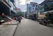 Nhỉnh 5 tỷ - ô tô tránh - vỉa hè - kinh doanh sầm uất - chủ cần bán gấp - khách trả giá
