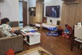 Đỉnh của đỉnh, chung cư Eco Green City, Nguyễn Xiển, 70m2, 2PN, full nội thất xịn, chỉ 2.95 tỷ