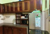 Bán nhà 2 tầng kiệt ô tô Hải Châu Đà Nẵng chỉ 2.4 tỷ