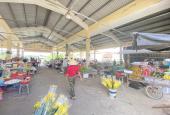 Đất gần chợ, gần trạm thu phí kinh doanh buôn bán 935 triệu