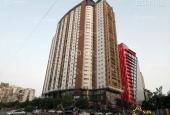 Bán căn hộ chung cư Thăng Long Tower, Mạc Thái Tổ, Cầu Giấy. 2 phòng ngủ, DT 70m2, giá 2.58 tỷ
