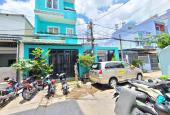 Cần bán dãy nhà trọ cấp 4 tại đường Nguyễn Phúc Chu, Tân Bình. Giá 10.9 tỷ (thỏa thuận)