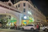 Bán căn shophouse Hoàng Huy mặt đường Máng Nước, giá giảm sâu