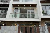Vip bán nhà 4 tầng mặt tiền Thi Sách, Hòa Thuận Tây, Hải Châu 5,3 tỷ