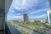 Bán căn hộ tầng đẹp view hồ tây diện tích 126m2 tại dự án Udic Westlake, Tây Hồ, Hà Nội