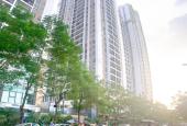 Cần bán chung cư Five Star Garden số 2 Kim Giang DT 87m2 tầng 23 giá 4,15 tỷ