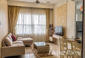 Cho thuê căn hộ Sunrise City, 2PN nhà đẹp giá tốt 18 triệu/th. LH: 09.3456.9063