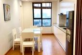 Cho thuê căn hộ chung cư HongKong Tower - Đống Đa, 2PN, đủ đồ, giá thuê 17tr/tháng LH: 0379846123