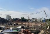 Bán đất tại TDC Hồ Sen Cầu Rào 2, Phường Vĩnh Niệm, Lê Chân, Hải Phòng